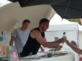 Fête