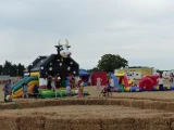 Fête