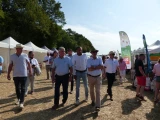 Fête