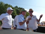 Fête