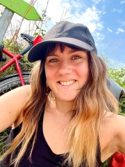 Des jeunes qui font le choix de l'agriculture
