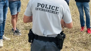 L'OFB pris à son propre jeu