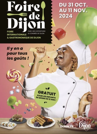 Du Nippon et du bon !