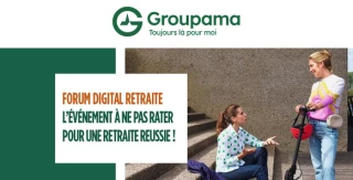 Groupama