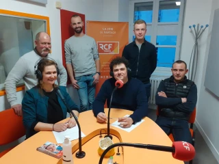 Être responsable agricole ne s'improvise pas !