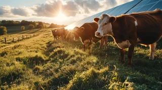 La Bourgogne, terre de conquête pour Cero