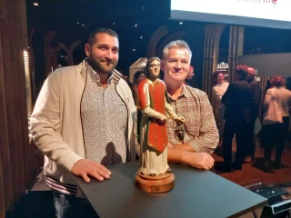 Une Saint-Vincent 2025 pour passer à autre chose