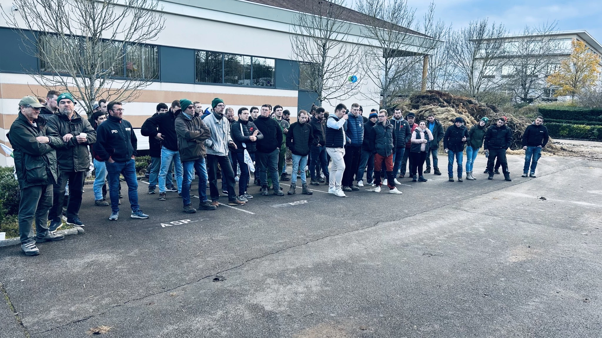 autre photo au cas ou