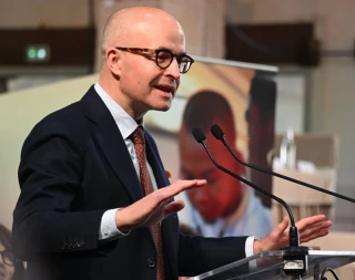 Le BIVB revoit les volumes à la hausse