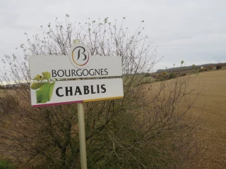 Une logique de travail simplifiée