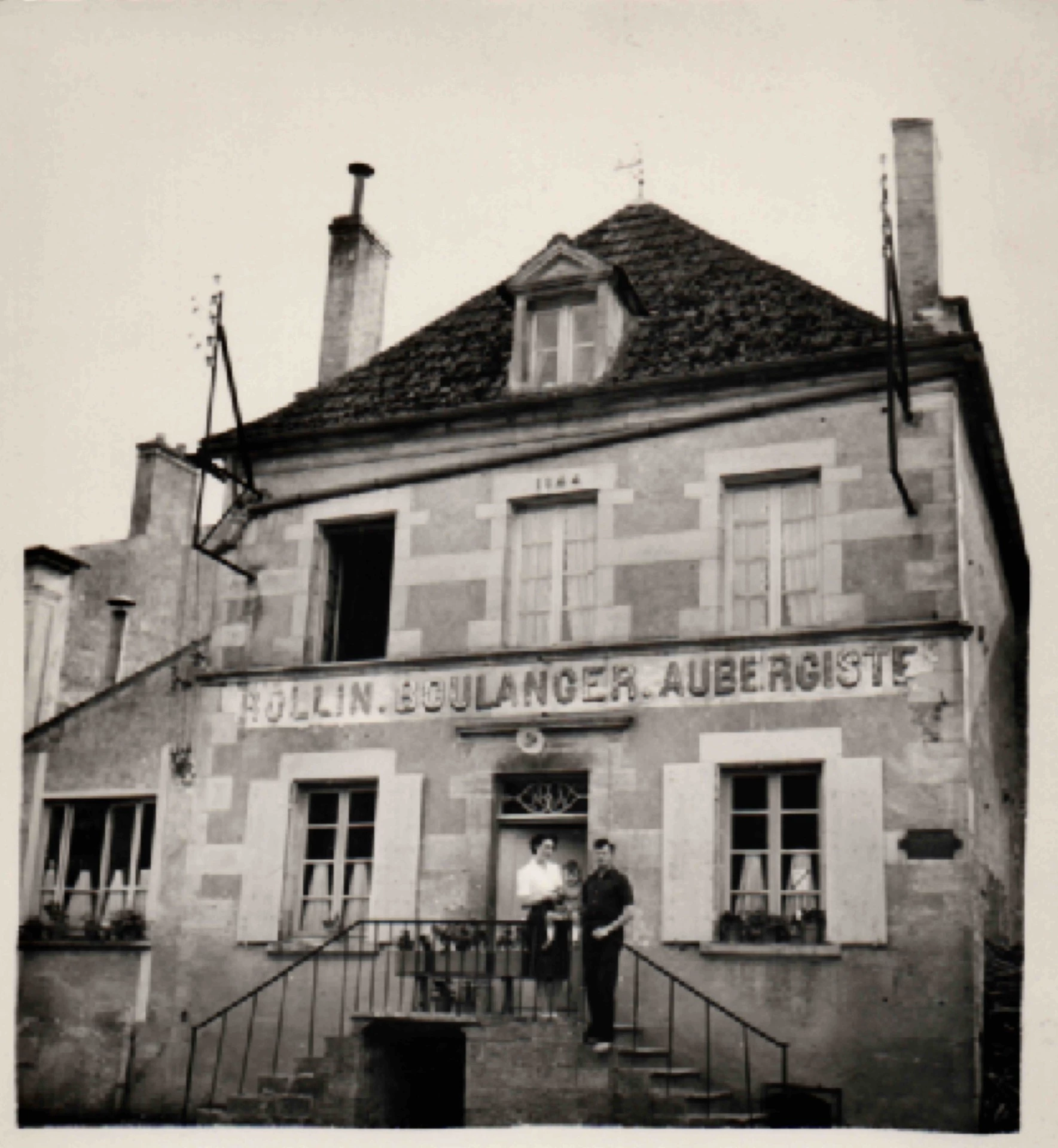 image supplémentaire