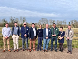 « Vous nous jugerez sur nos actions »