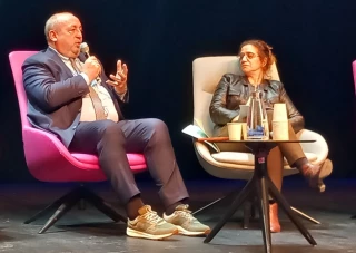 L'agrivoltaïsme : une question de taille...