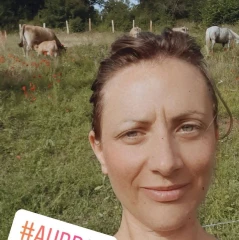 Mieux organiser son travail, ça s'apprend !