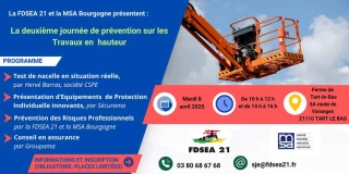 On y retourne