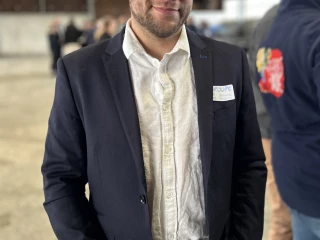 Le SG envoie des piques