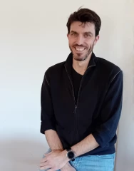 La retraite, on y pense ?