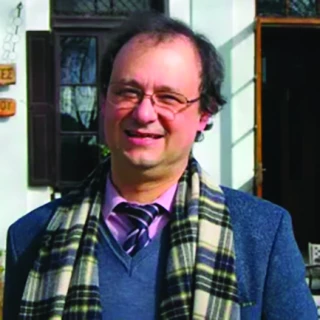 À la reconquête des territoires ruraux