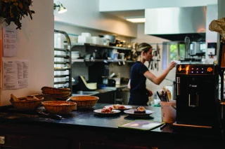 Une coopérative immobilière pour financer des lieux de convivialité