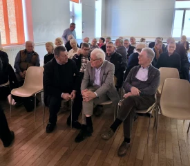 Actualités et reconnaissance 