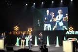 Concours