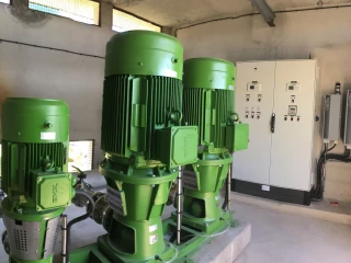 Des règles pour bien faire vieillir les pompes