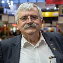 « Il va falloir apprendre  à maîtriser l'IA »