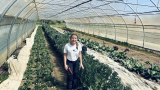 Mieux vaut Tart que les supermarchés