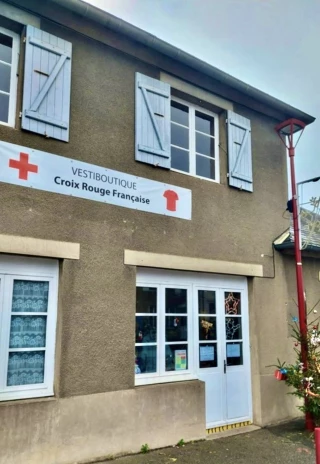 Un impact concret