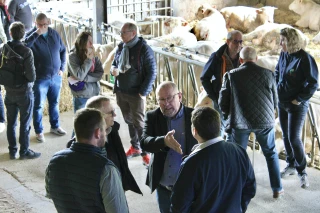 Un levier à considérer