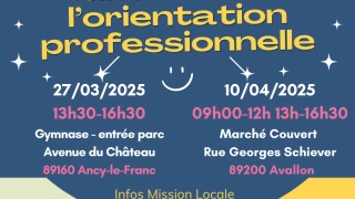 Enseignement