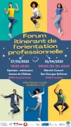 Enseignement