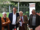 Marché de producteurs