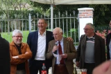 Marché de producteurs