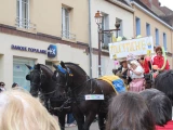 Marché de producteurs