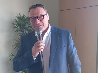 CAVB : besoin de maîtrise dans un contexte mouvementé