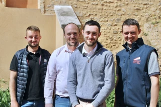 Une attente insoutenable