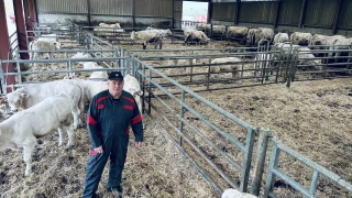 Se battre pour être indemnisé