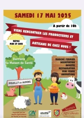 À boire et à manger