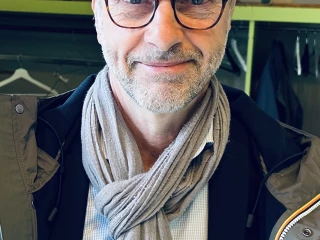 Offrez-vous un stage !