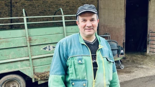 La Boucherie Le Goût d'Ici distinguée