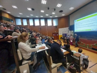 Promouvoir une idée du développement territorial