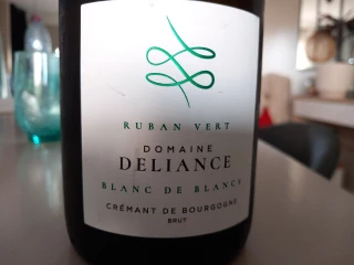 Les Crémants ont rendez-vous à Beaune