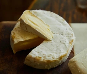 Fromage