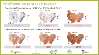 Quand l'IA permet d'avoir l'eau à l'oeil