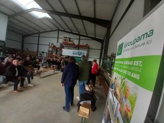 Photovoltaïque : bien pensé, bien entretenu, bien assuré