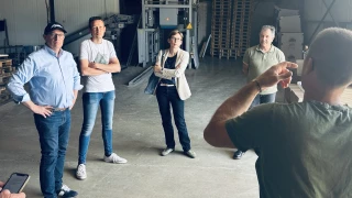 Se connaître et avancer