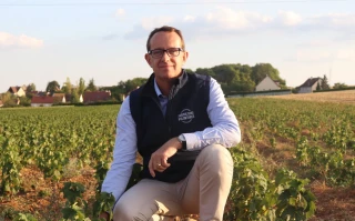 Quoi de neuf, président ?