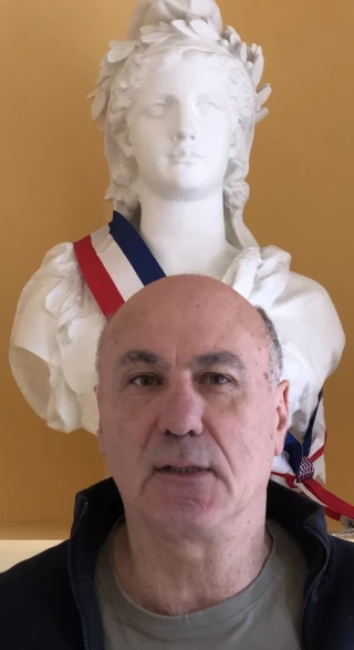 Accès aux soins en milieu rural : l’état d’urgence est lancé !