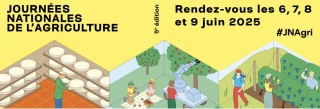 Des rendez-vous dans l'Yonne et en Côte-d'Or 